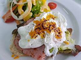 Pool Suite Chiang Mai