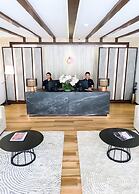 Pool Suite Chiang Mai