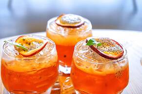 Pool Suite Chiang Mai