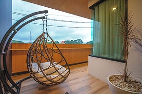 Pool Suite Chiang Mai