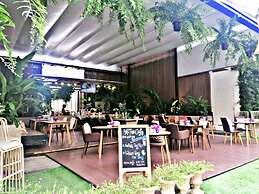 Pool Suite Chiang Mai