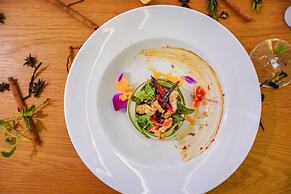 Pool Suite Chiang Mai