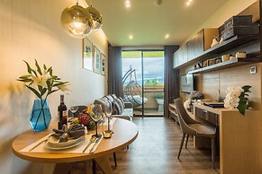 Pool Suite Chiang Mai