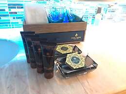 Pool Suite Chiang Mai