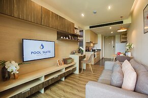 Pool Suite Chiang Mai