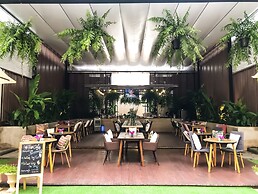 Pool Suite Chiang Mai