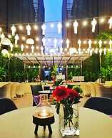 Pool Suite Chiang Mai