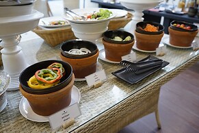 Pool Suite Chiang Mai