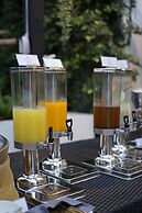 Pool Suite Chiang Mai