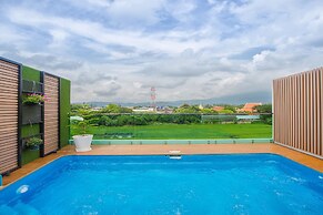 Pool Suite Chiang Mai