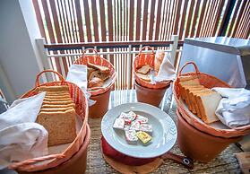 Pool Suite Chiang Mai