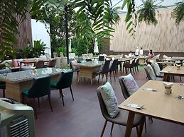 Pool Suite Chiang Mai