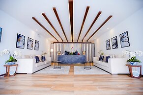 Pool Suite Chiang Mai