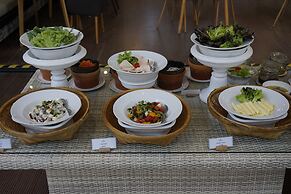 Pool Suite Chiang Mai