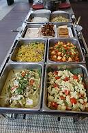 Pool Suite Chiang Mai