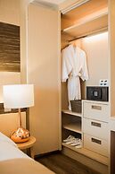 Pool Suite Chiang Mai