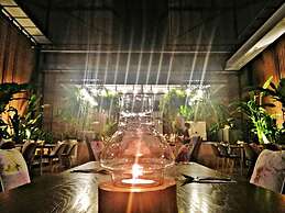 Pool Suite Chiang Mai