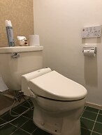 NUDA by H-Seven - Adults Only