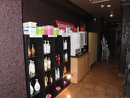 NUDA by H-Seven - Adults Only