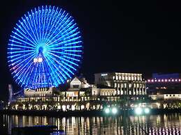 NUDA by H-Seven - Adults Only