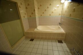 NUDA by H-Seven - Adults Only