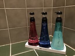 NUDA by H-Seven - Adults Only