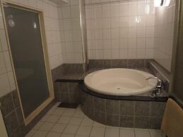 NUDA by H-Seven - Adults Only