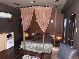 NUDA by H-Seven - Adults Only