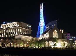 NUDA by H-Seven - Adults Only