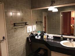 NUDA by H-Seven - Adults Only