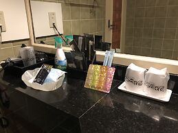 NUDA by H-Seven - Adults Only