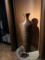 NUDA by H-Seven - Adults Only