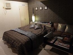 NUDA by H-Seven - Adults Only