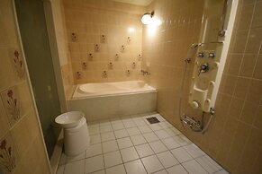 NUDA by H-Seven - Adults Only