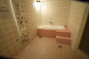 NUDA by H-Seven - Adults Only