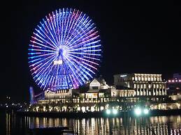 NUDA by H-Seven - Adults Only