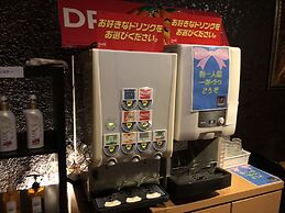 NUDA by H-Seven - Adults Only