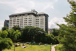 Seda Ayala Center Cebu