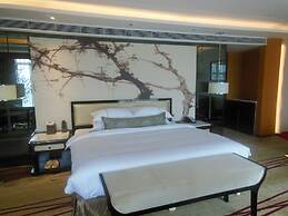 Guangzhou Manguo International Hotel