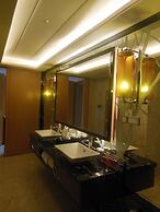 Guangzhou Manguo International Hotel