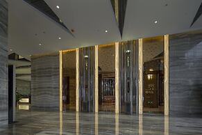 Guangzhou Manguo International Hotel