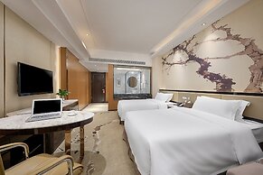 Guangzhou Manguo International Hotel