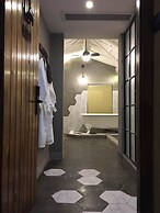 Suzhou shushan amber time shushanhuaju