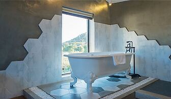 Suzhou shushan amber time shushanhuaju