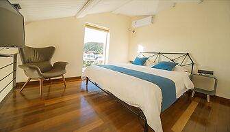 Suzhou shushan amber time shushanhuaju