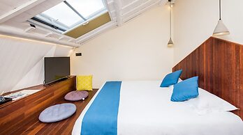 Suzhou shushan amber time shushanhuaju