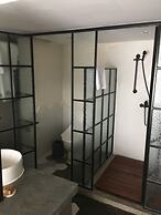 Suzhou shushan amber time shushanhuaju