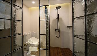 Suzhou shushan amber time shushanhuaju