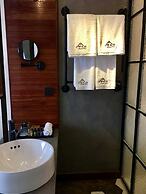 Suzhou shushan amber time shushanhuaju