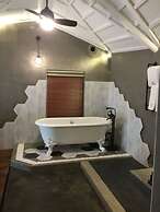 Suzhou shushan amber time shushanhuaju